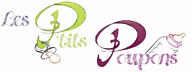 Final avec effets - Copie